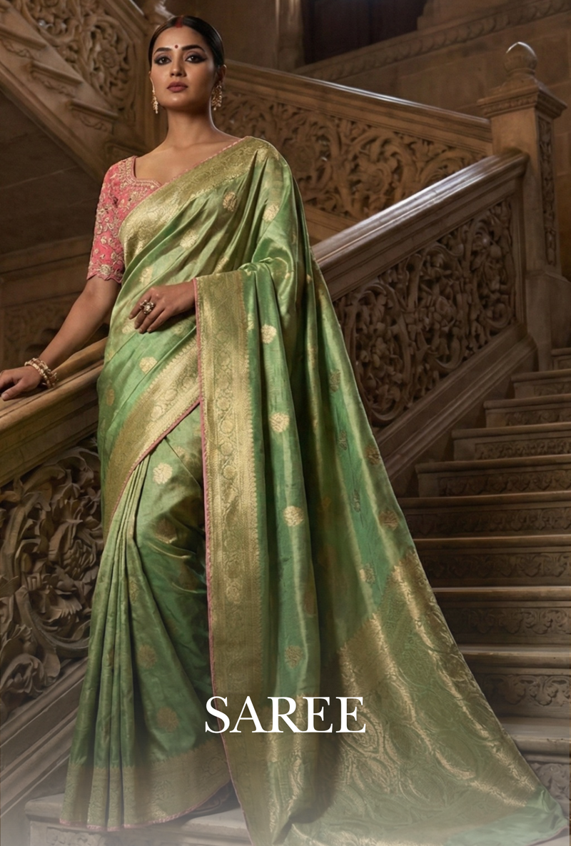 Saree
