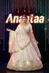 Lahenga Choli