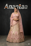 Lahenga Choli
