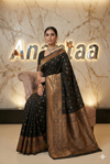 Banarasi Saree