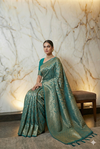Soft Silk Saree