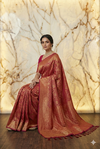Soft Silk Saree