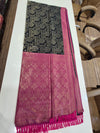 Banarasi Saree