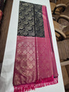 Banarasi Saree