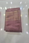 Soft Shilk Saree