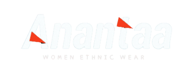 Anantaa Creation